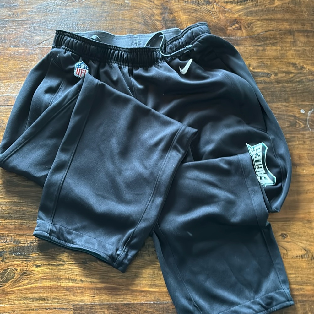 Philadelphia Eagles Sweatpants